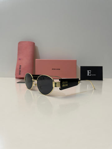 miu miu sunglasses