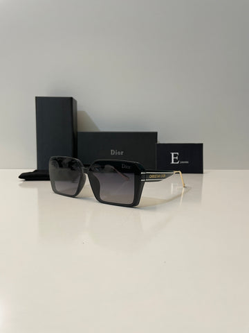 Dior sunglasses