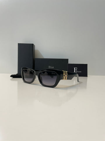 Dior sunglasses