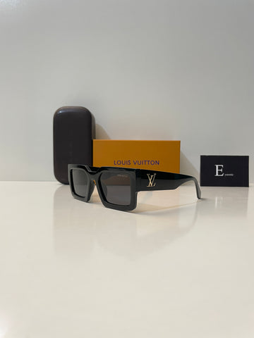 louis vuittion sunglasses