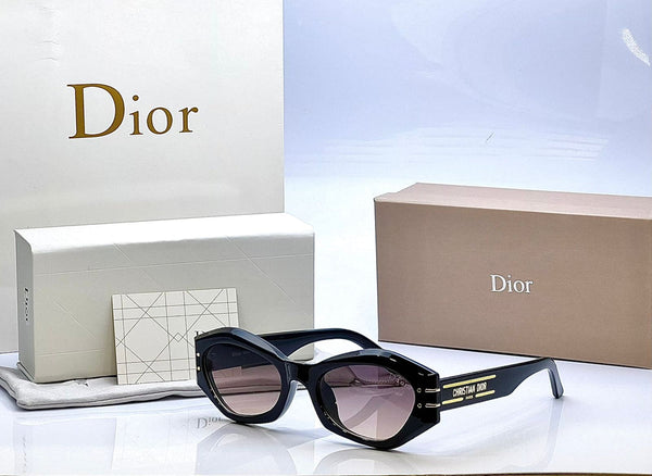 DIOR  SUNGLASSES