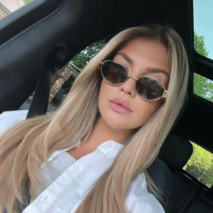 CELINE SUNGLASSES