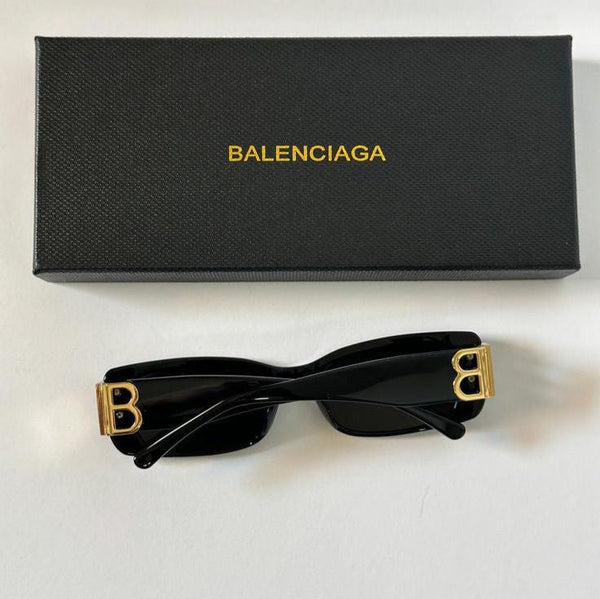 BALENCIAGA  SUNGLASSES