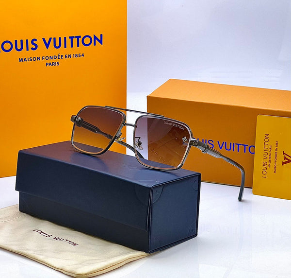 LOUIS VUITTON  SUNGLASSES