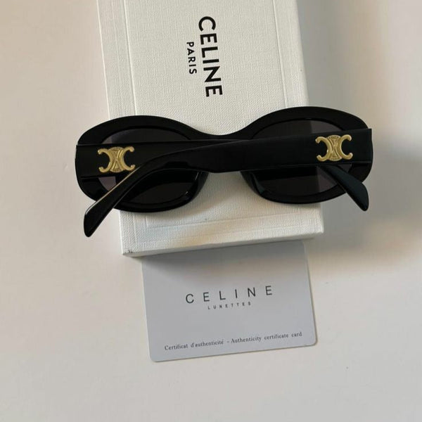 Celine sunglasses