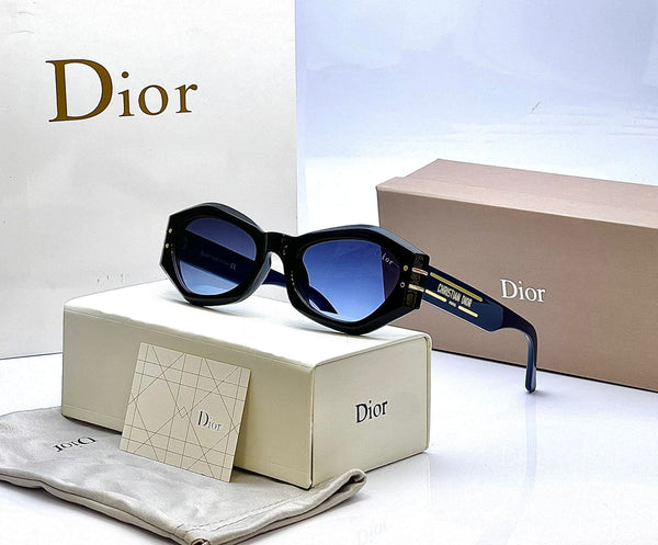 DIOR  SUNGLASSES