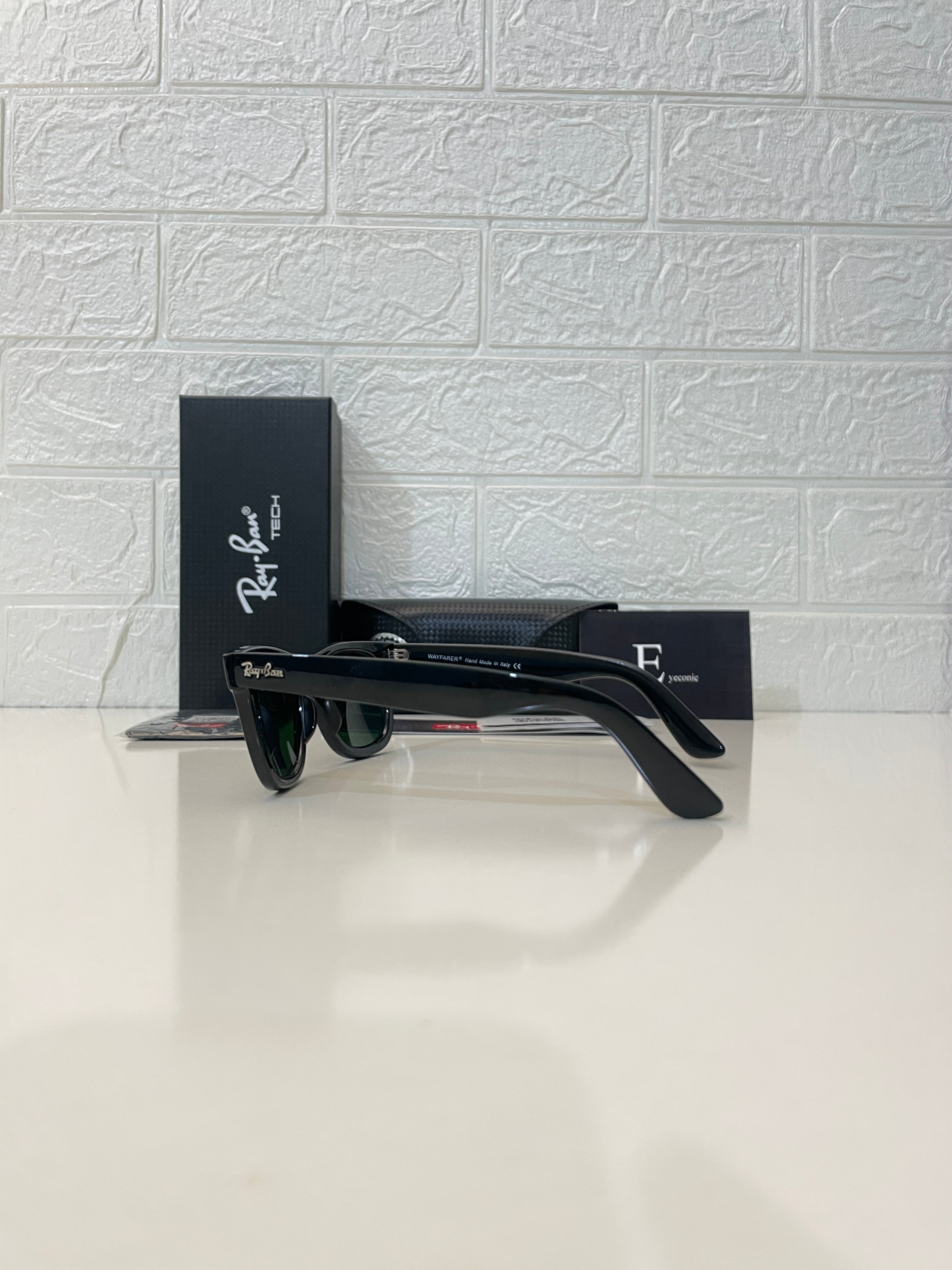 EY-5060 SUNGLASSES