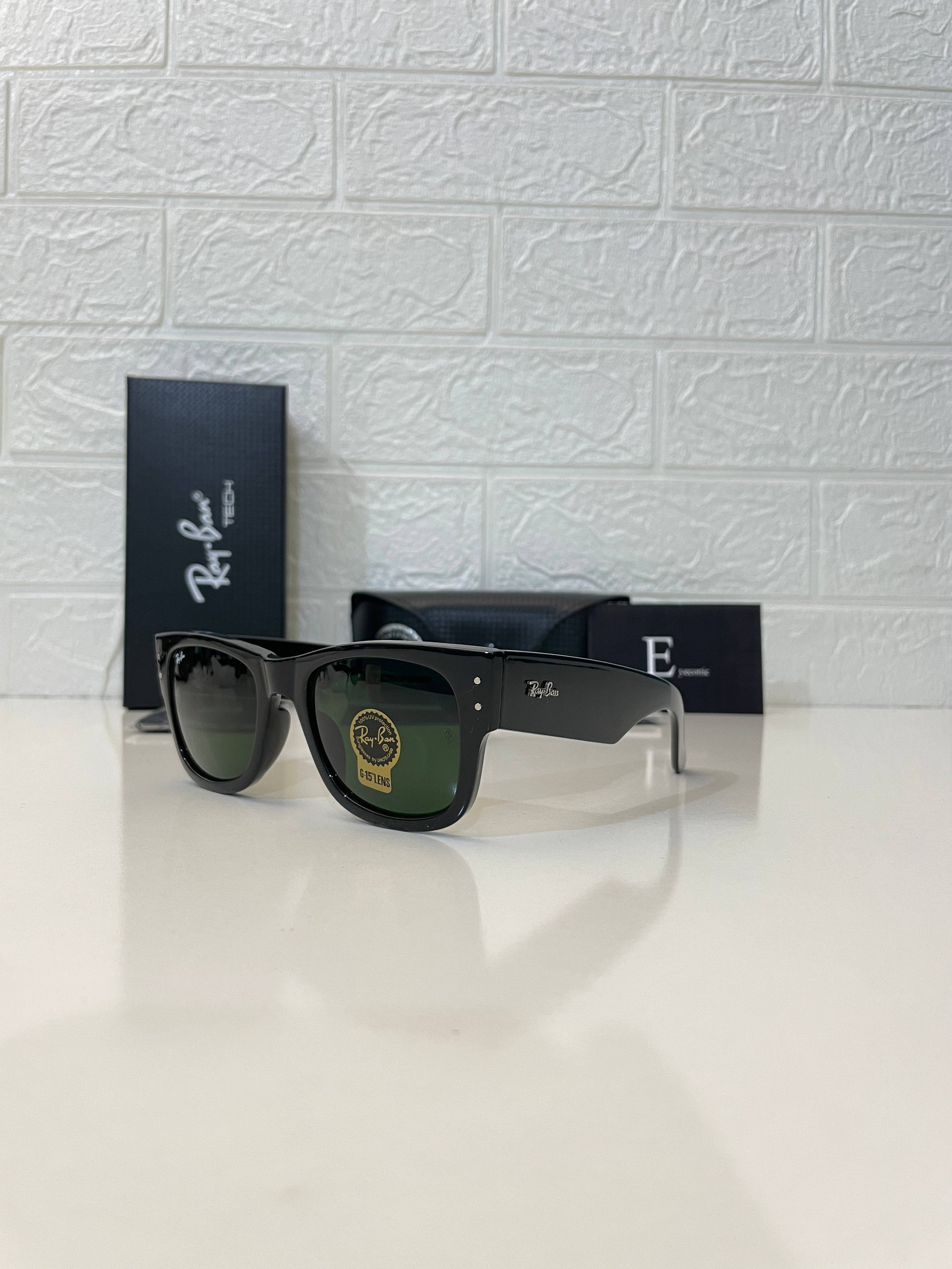 EY-5060 SUNGLASSES