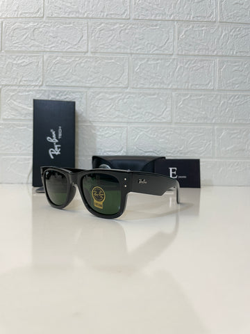 EY-5060 SUNGLASSES