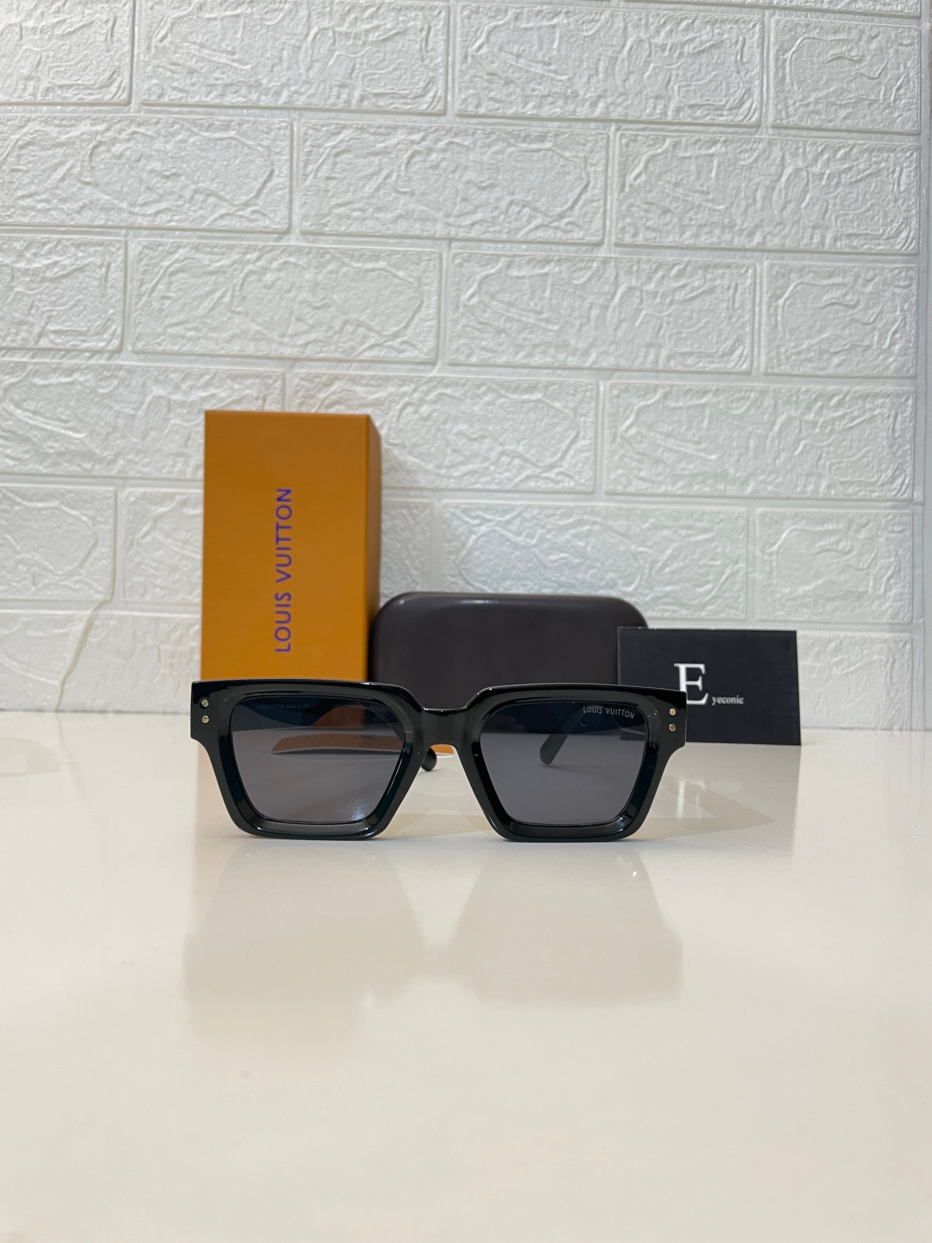 EY-5059 SUNGLASSES