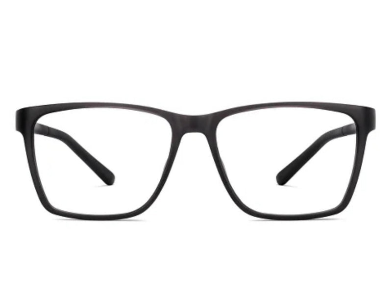 Eyeconic-Acetate
