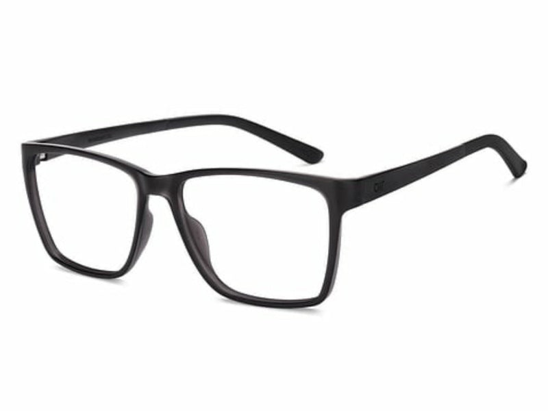 Eyeconic-Acetate