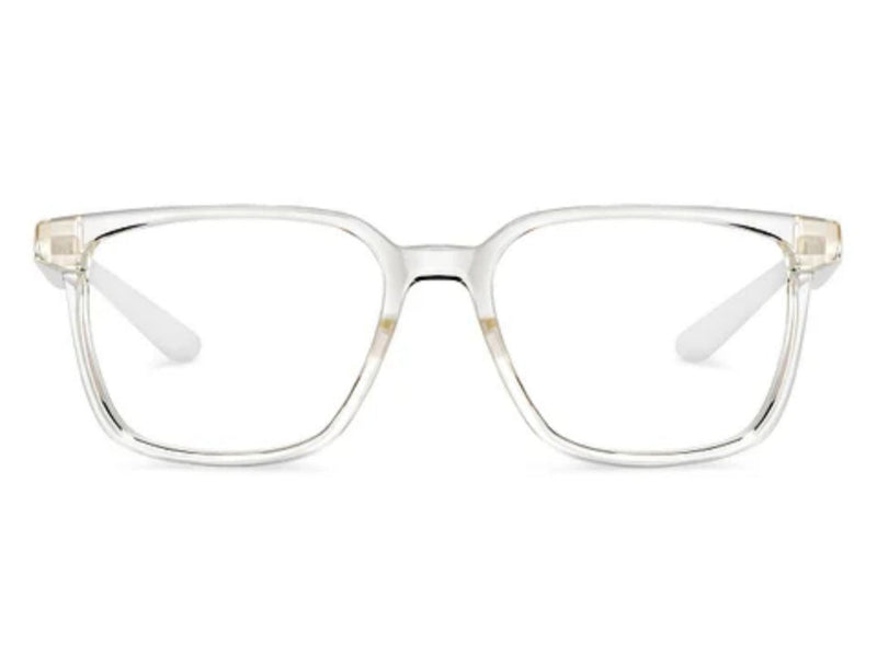 EYE-CONIC-CRYSTAL