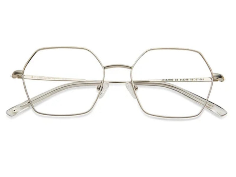 Eyeconic-vencient