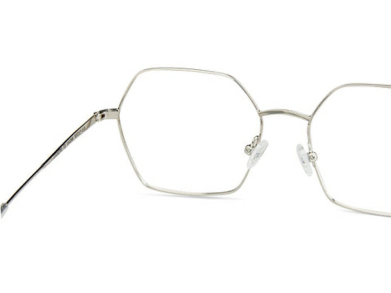 Eyeconic-vencient