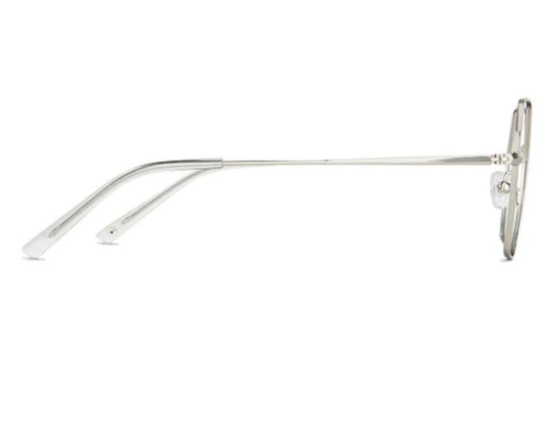 Eyeconic-vencient