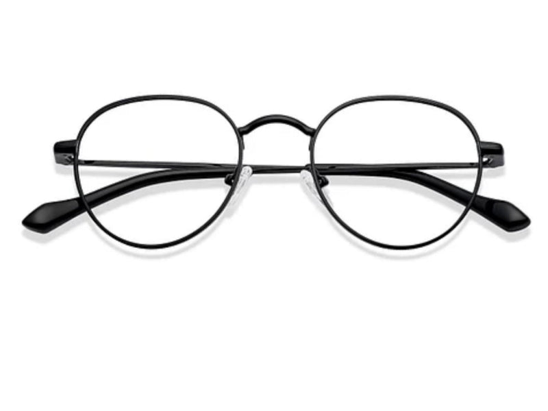 Eyeconic-air