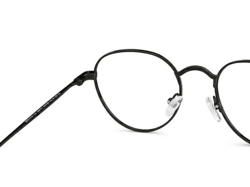 Eyeconic-air