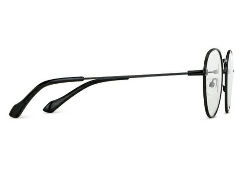 Eyeconic-air