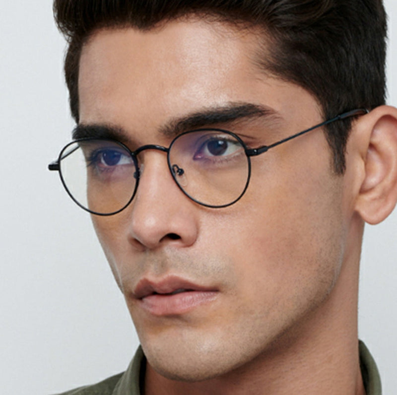 Eyeconic-air