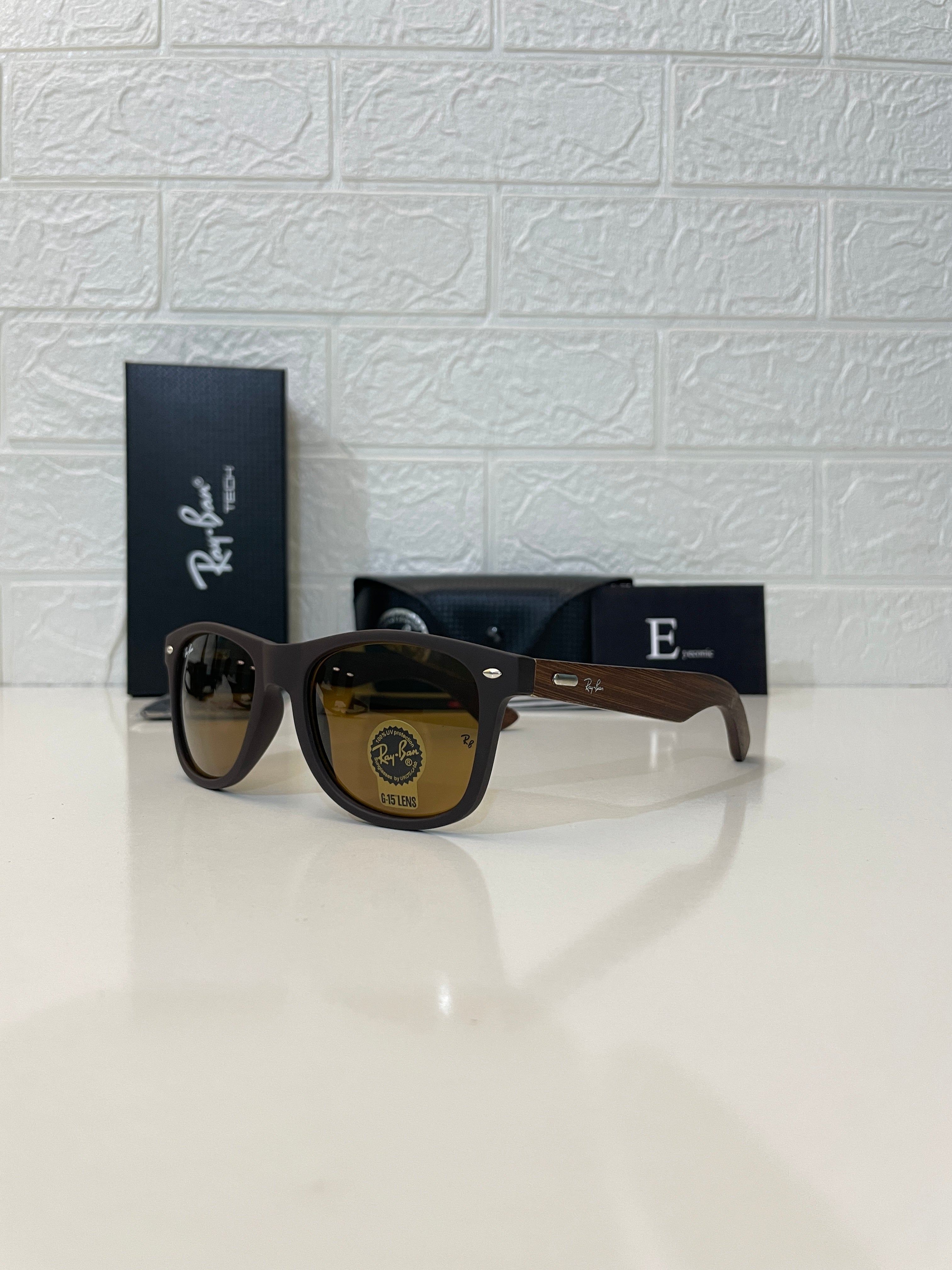 EY-5060 SUNGLASSES