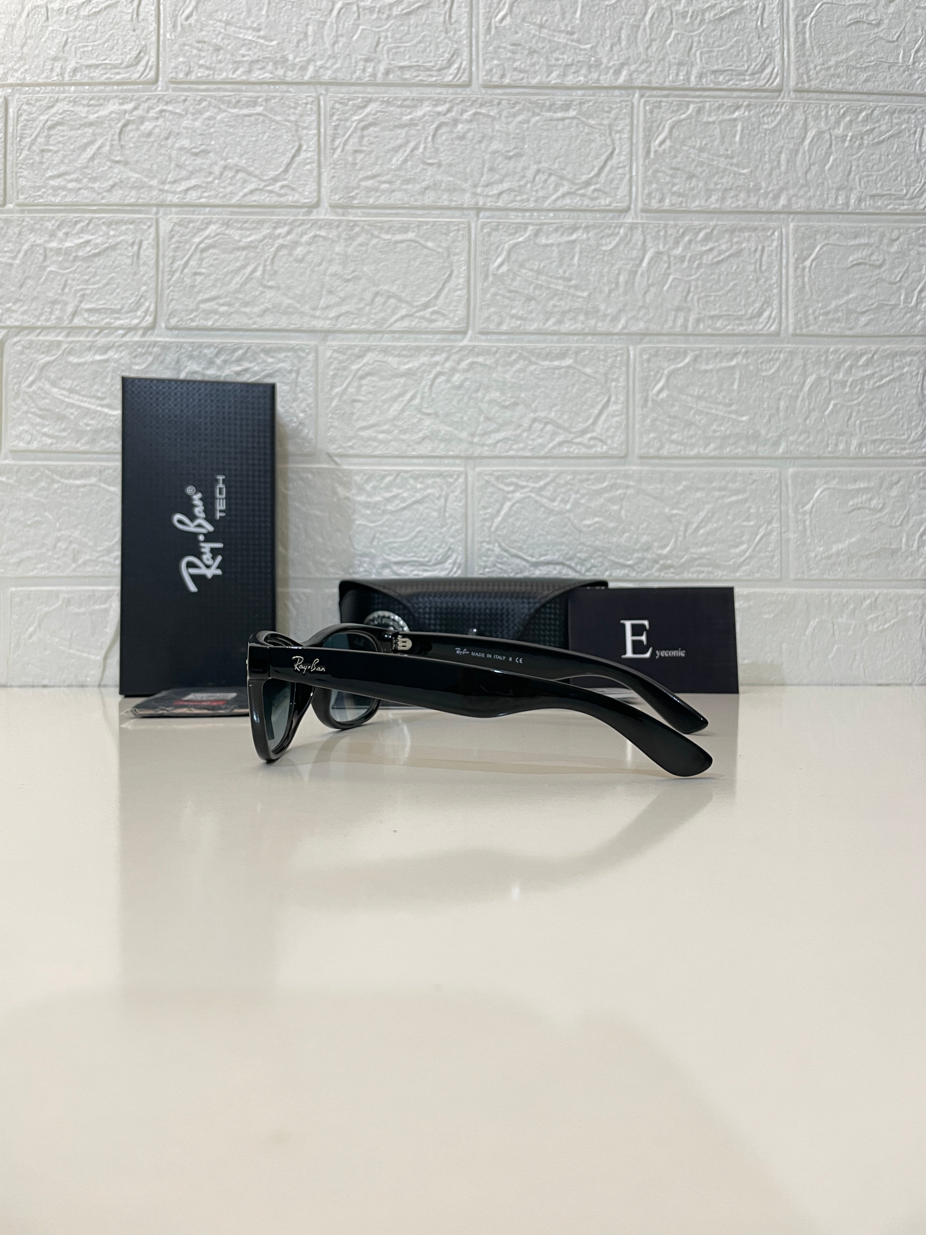 EY-5060 SUNGLASSES