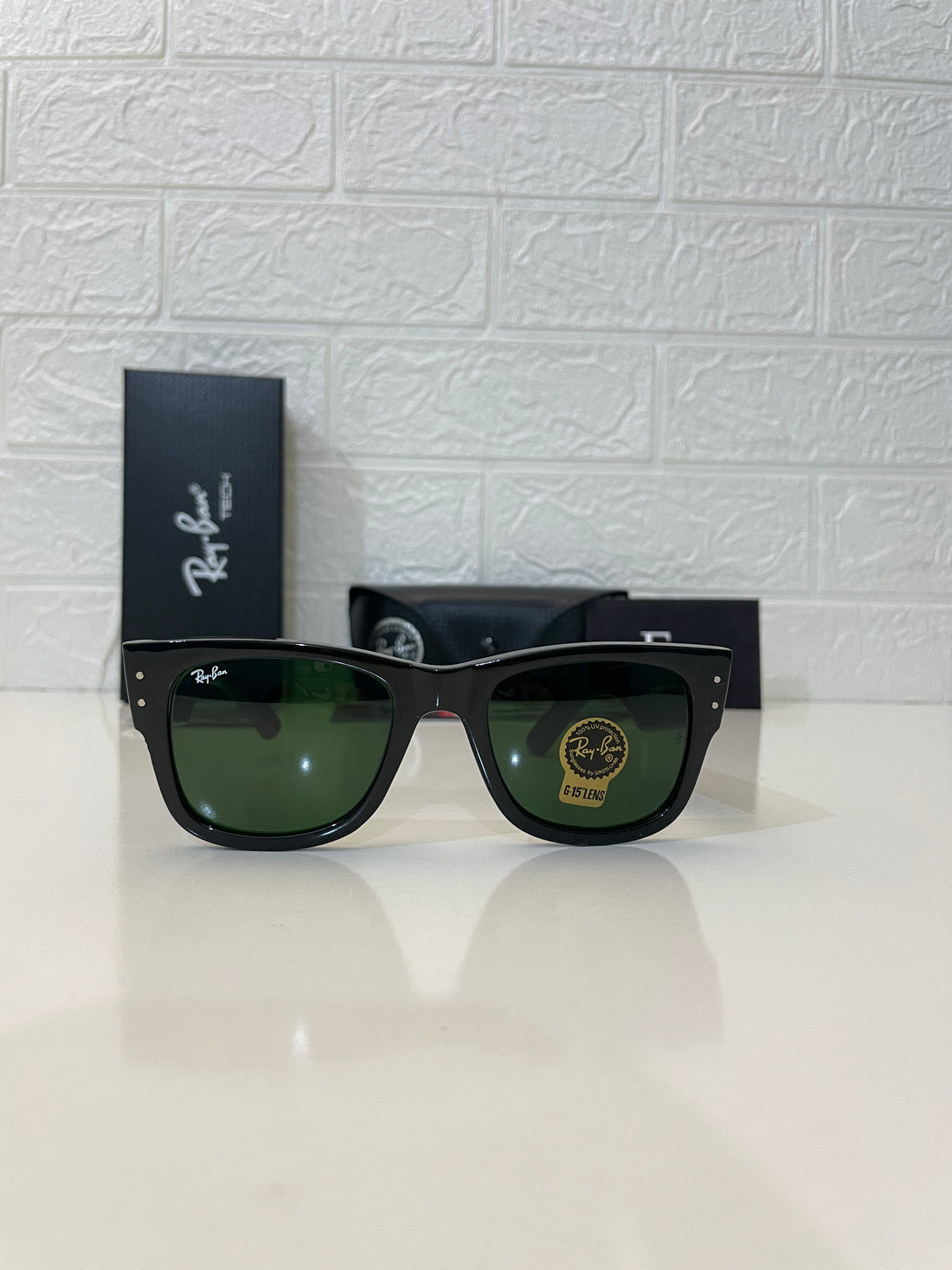 EY-5060 SUNGLASSES