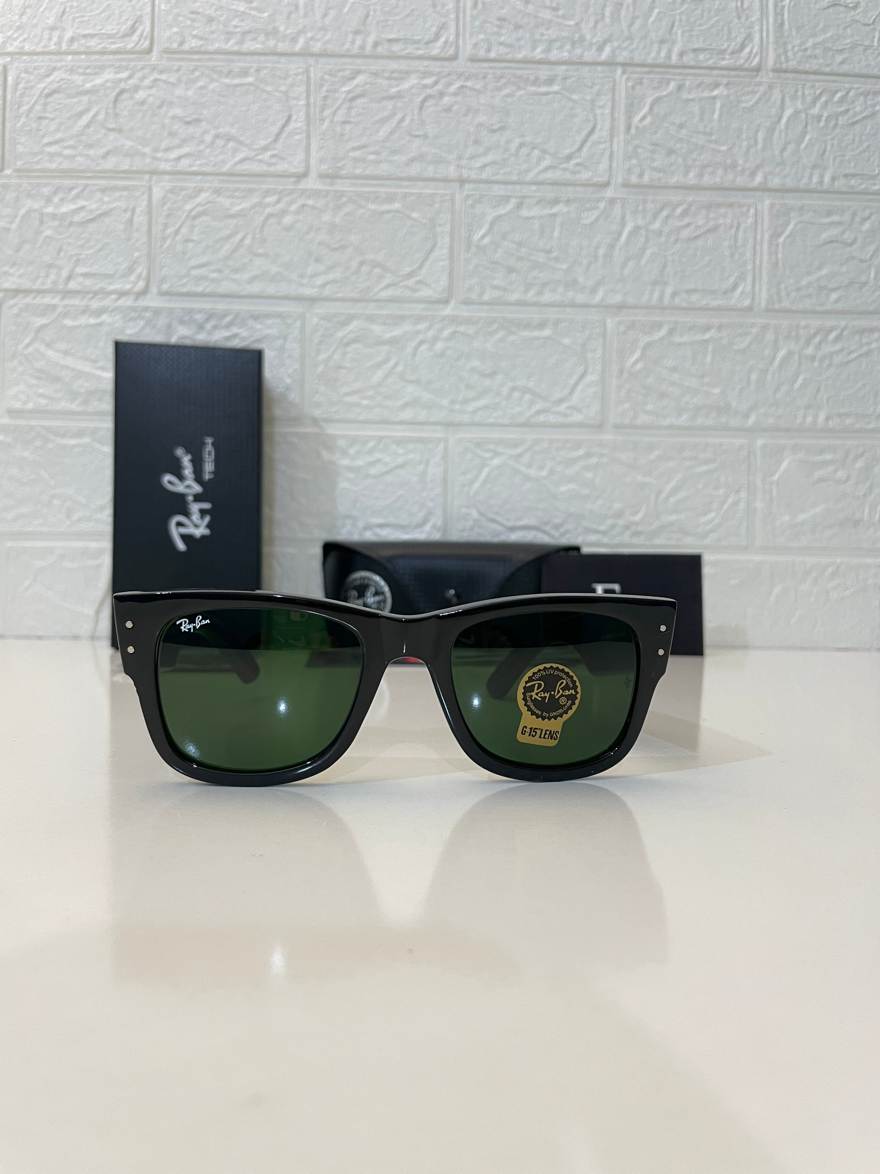 EY-5060 SUNGLASSES