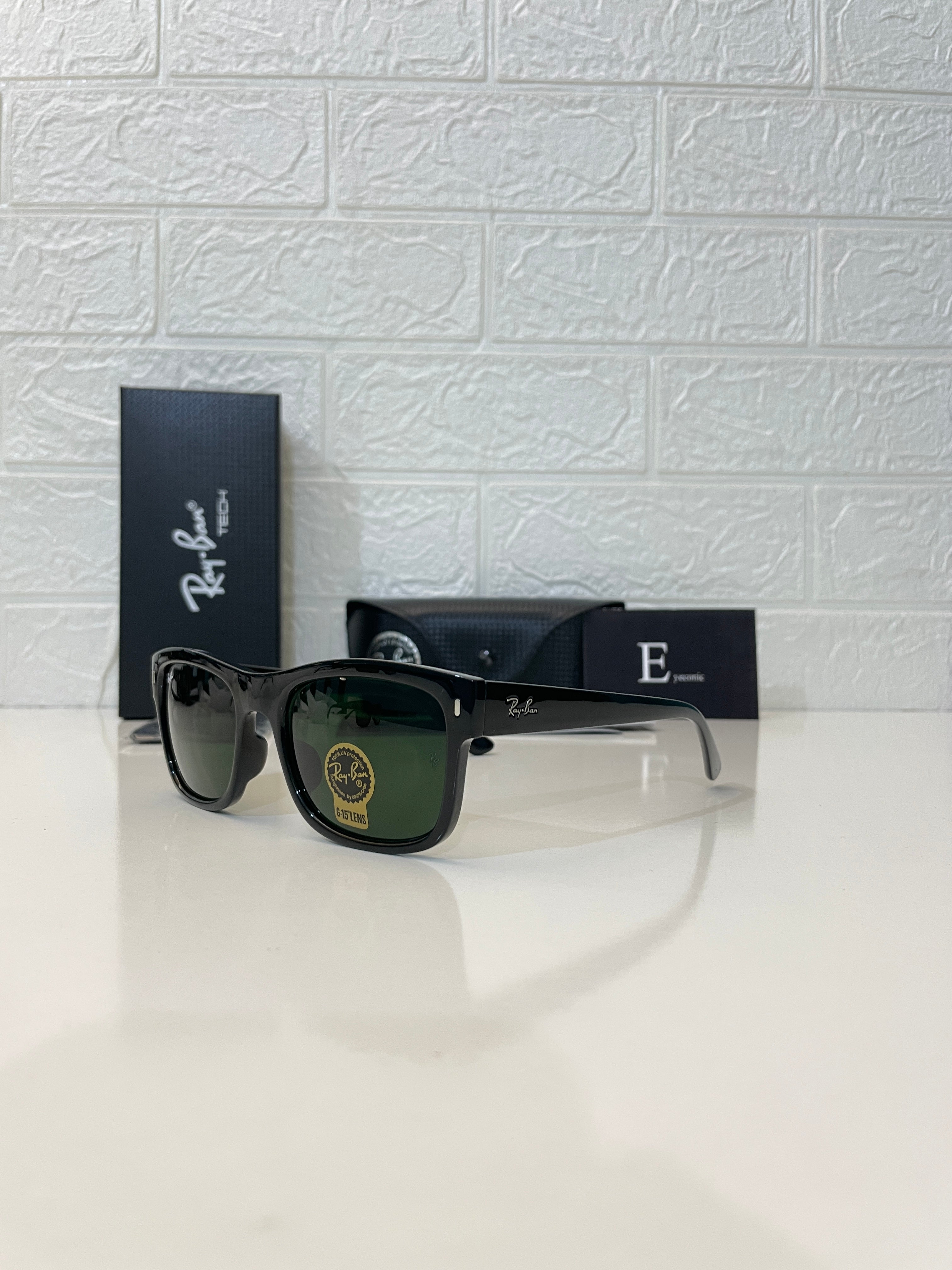 EY-5060 SUNGLASSES