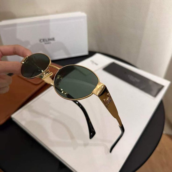 CELINE SUNGLASSES