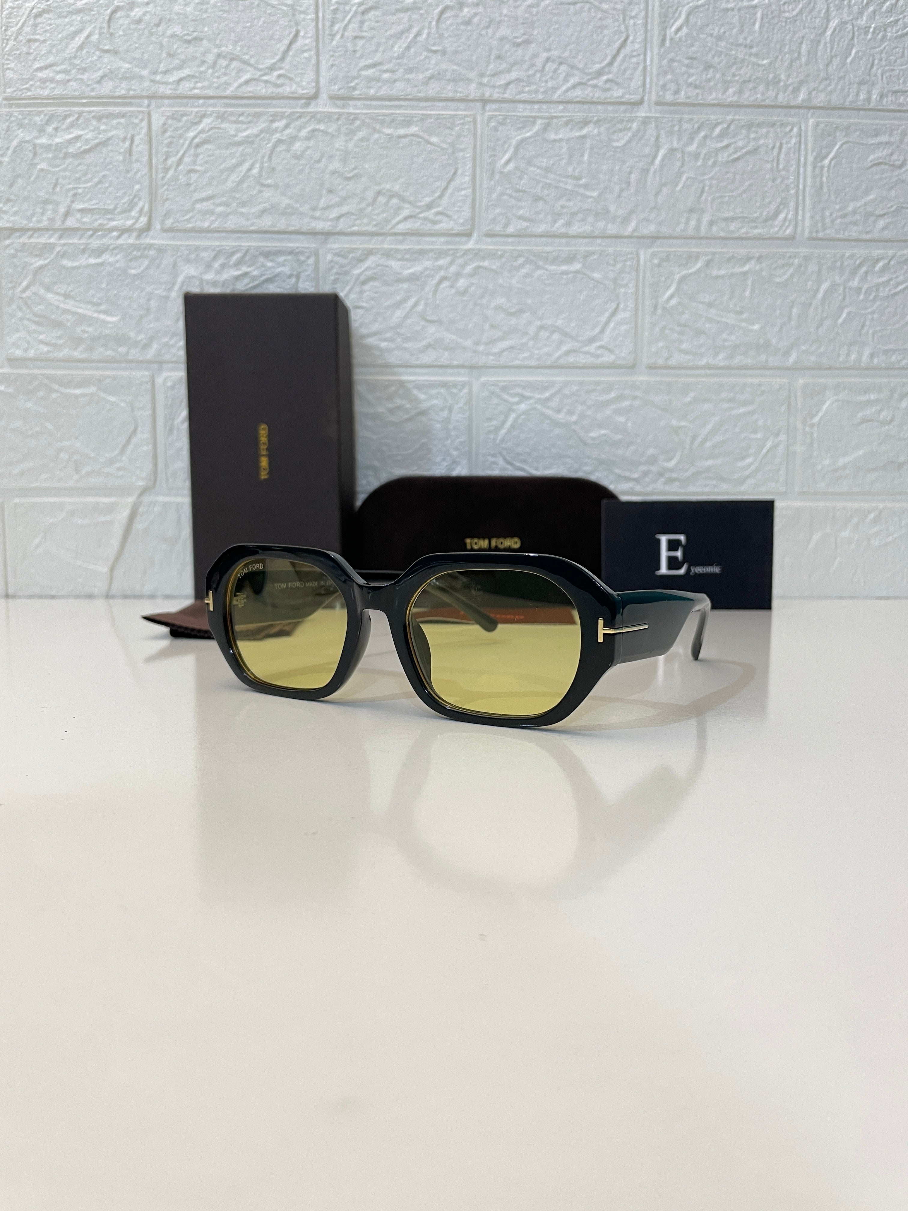 EY-5060 SUNGLASSES