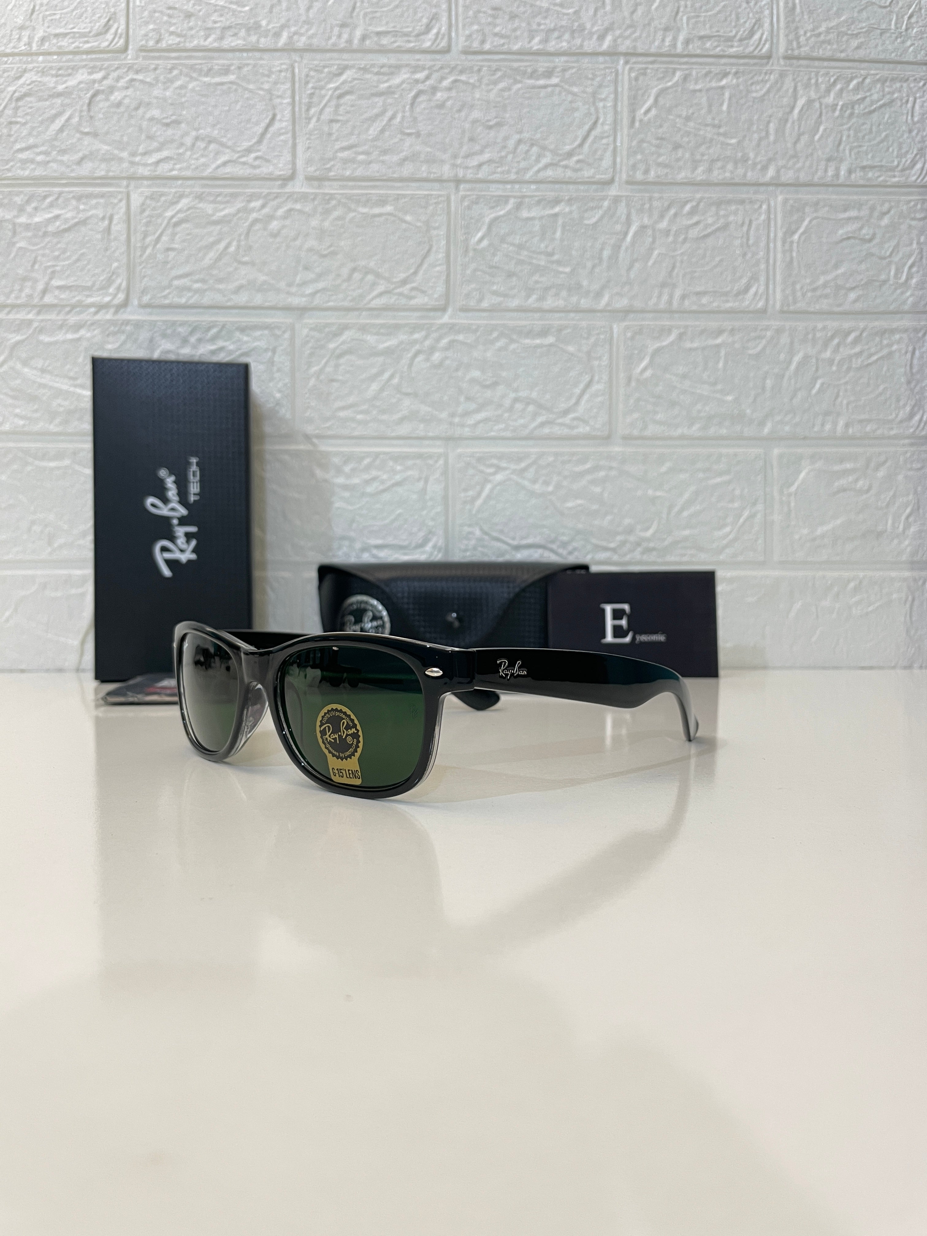 EY-5060 SUNGLASSES