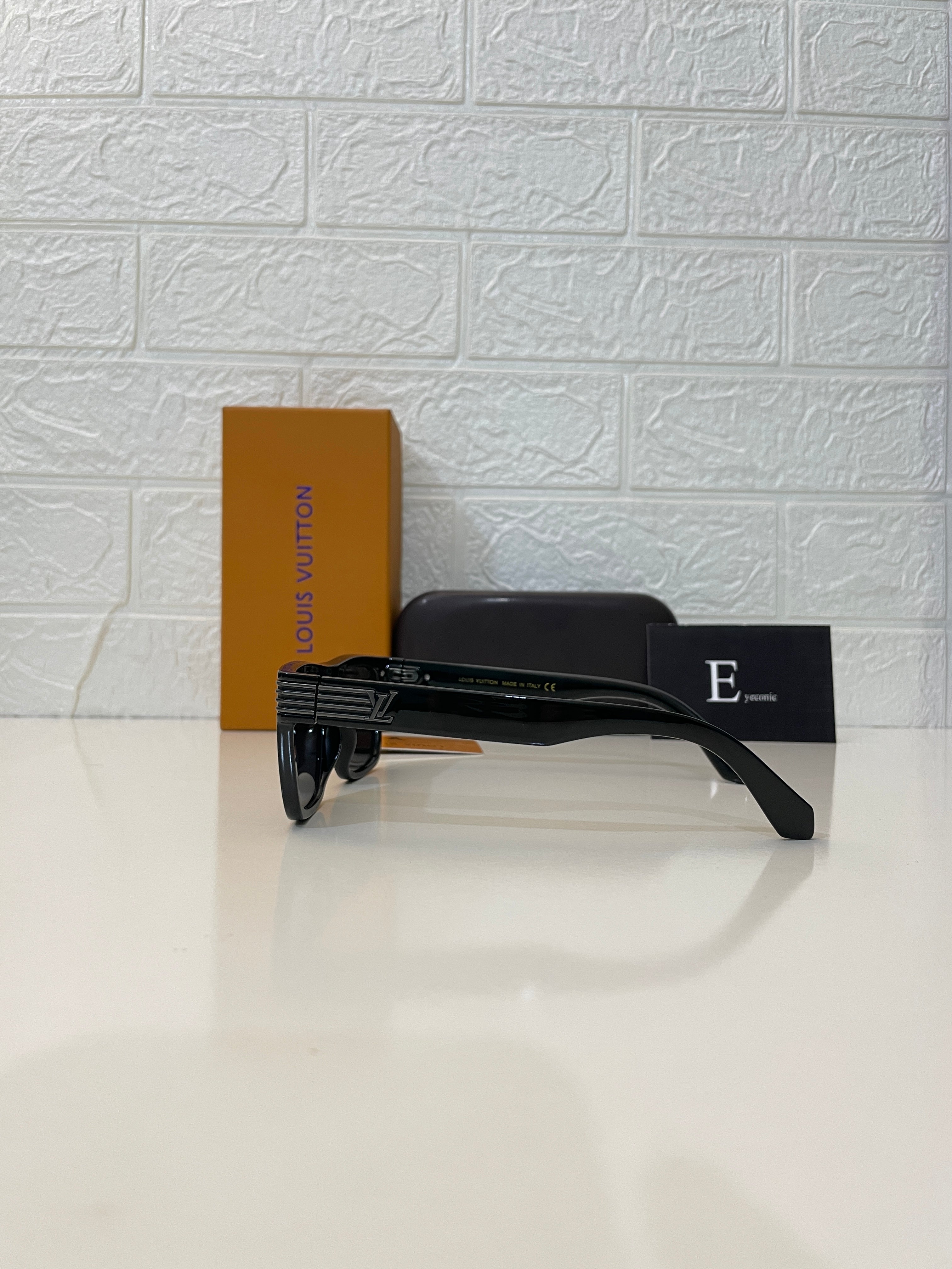 EY- 5059 SUNGLASSES