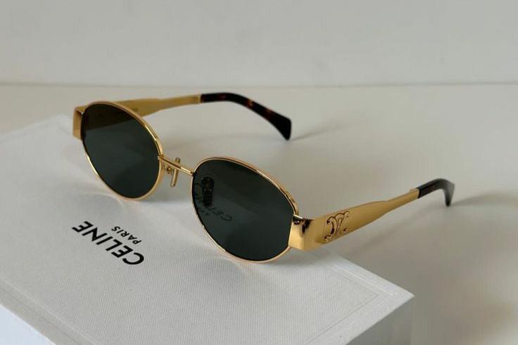 CELINE SUNGLASSES