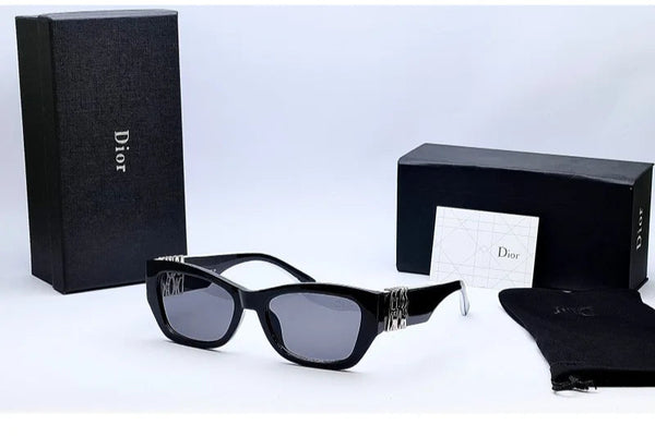 miss dior sunglasses