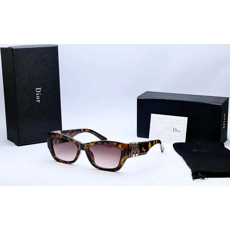 miss dior sunglasses