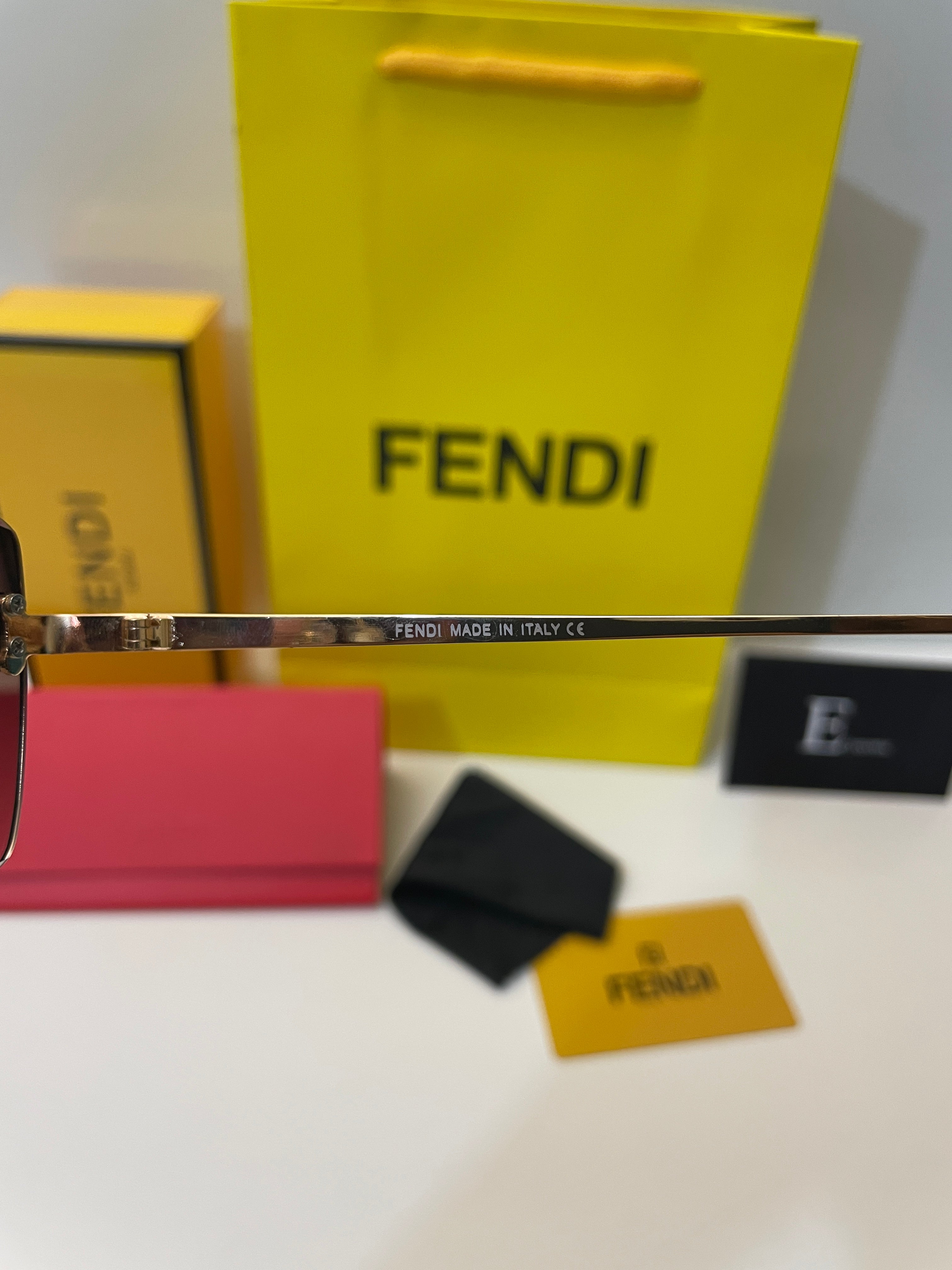 EY-5054 SUNGLASSES