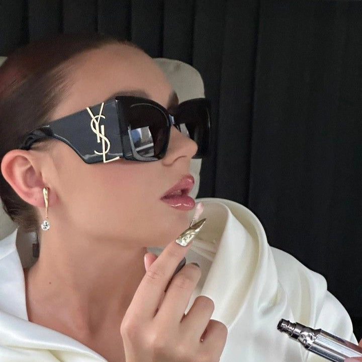 SAINT LAURENT SUNGLASSES
