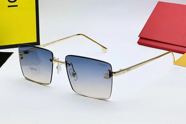 fendi sunglasses