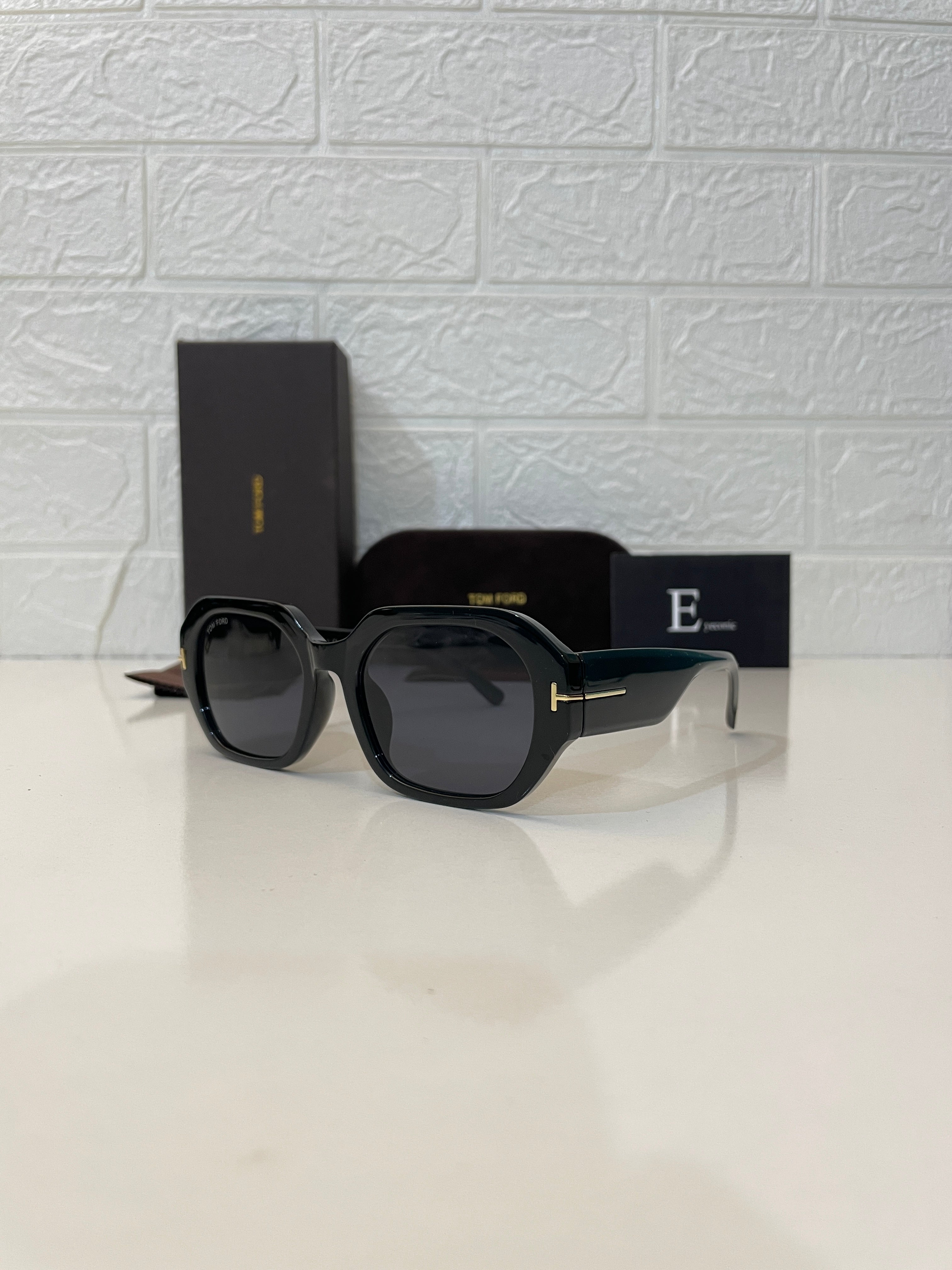 EY-5060 SUNGLASSES