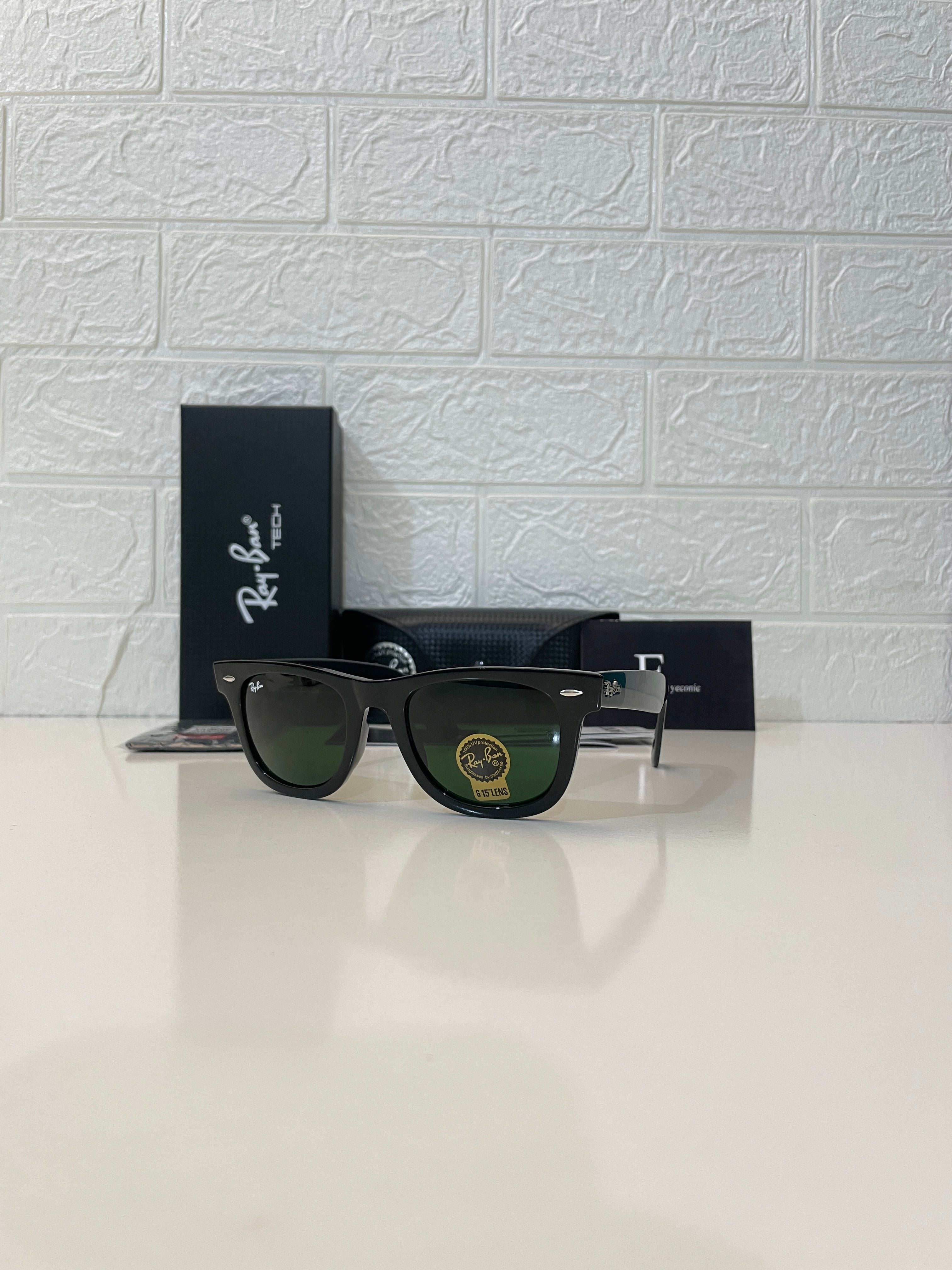 EY-5060 SUNGLASSES