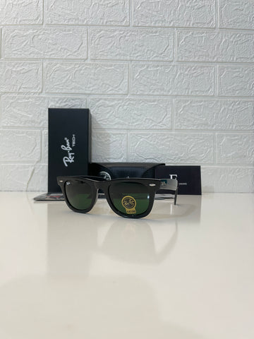 EY-5060 SUNGLASSES