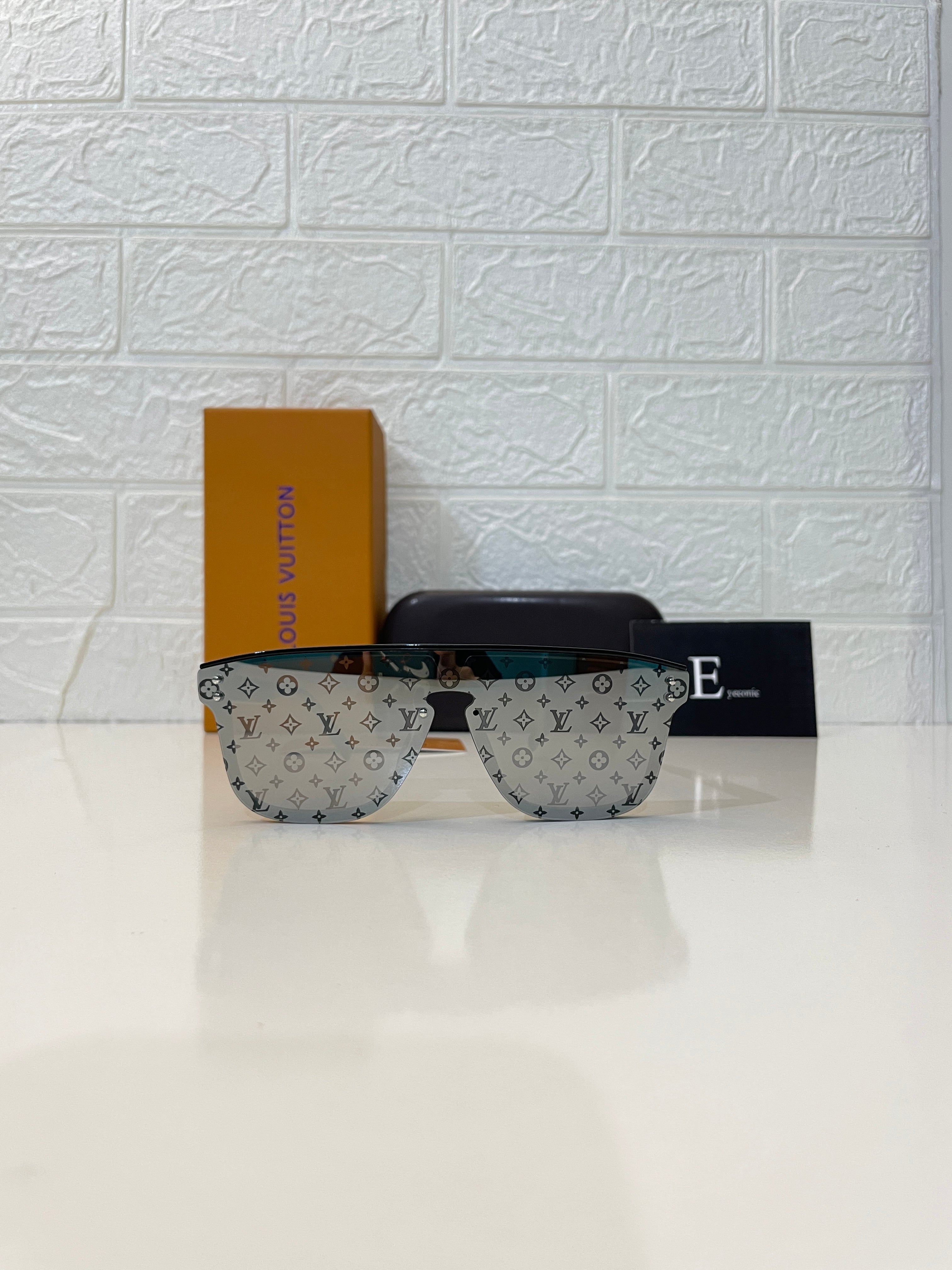 EY-5059 SUNGLASSES