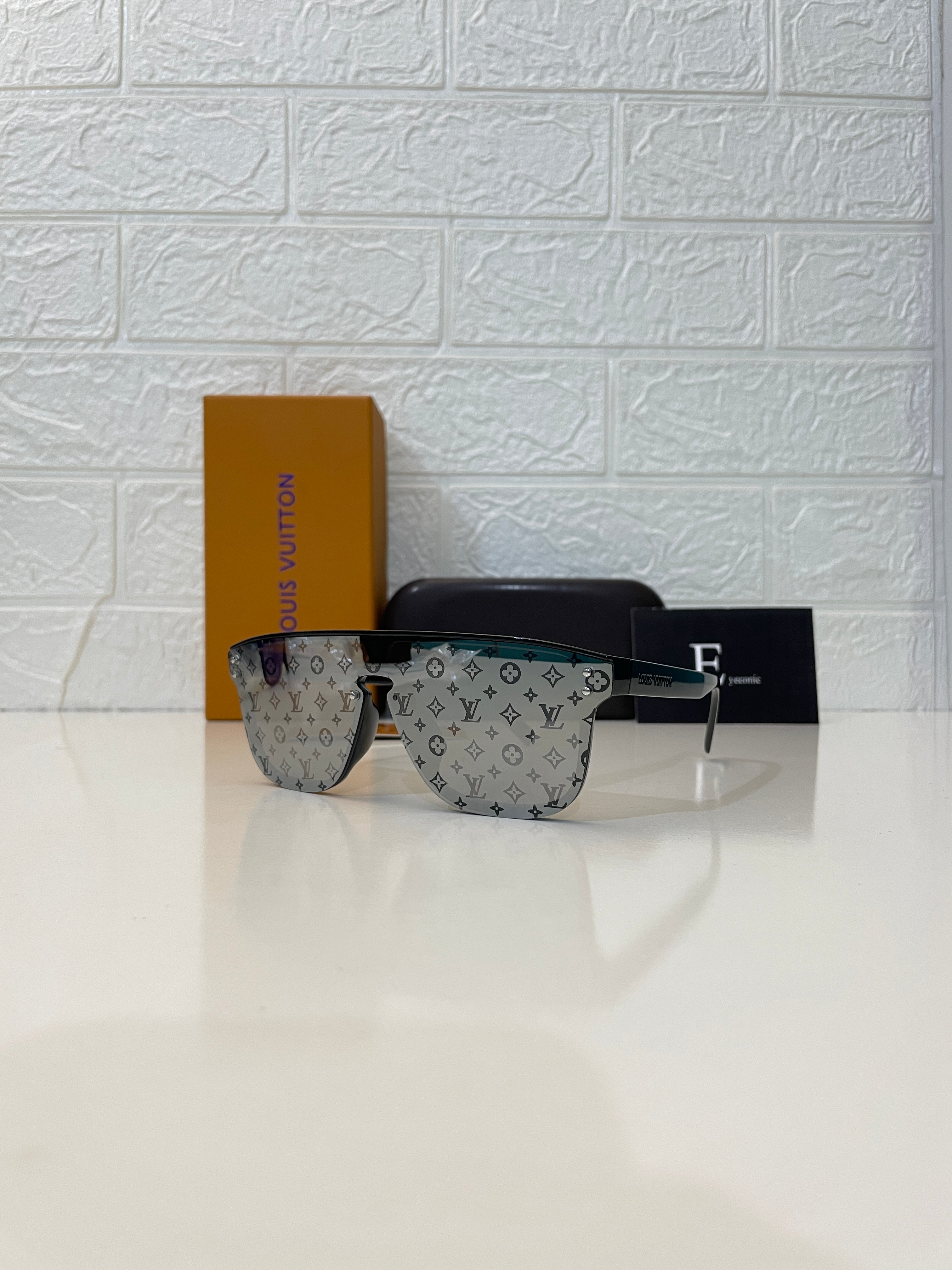 EY-5059 SUNGLASSES