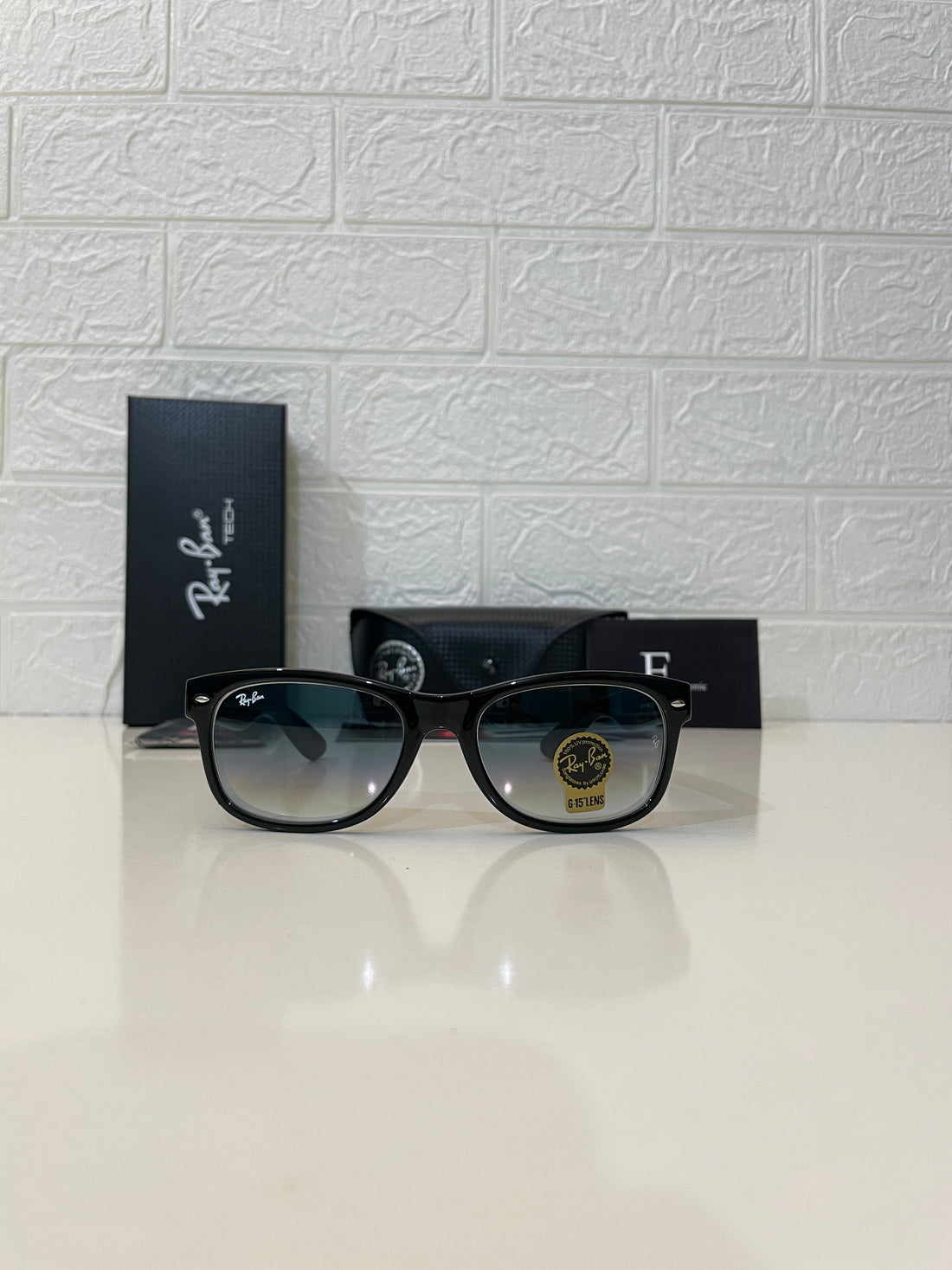 EY-5060 SUNGLASSES