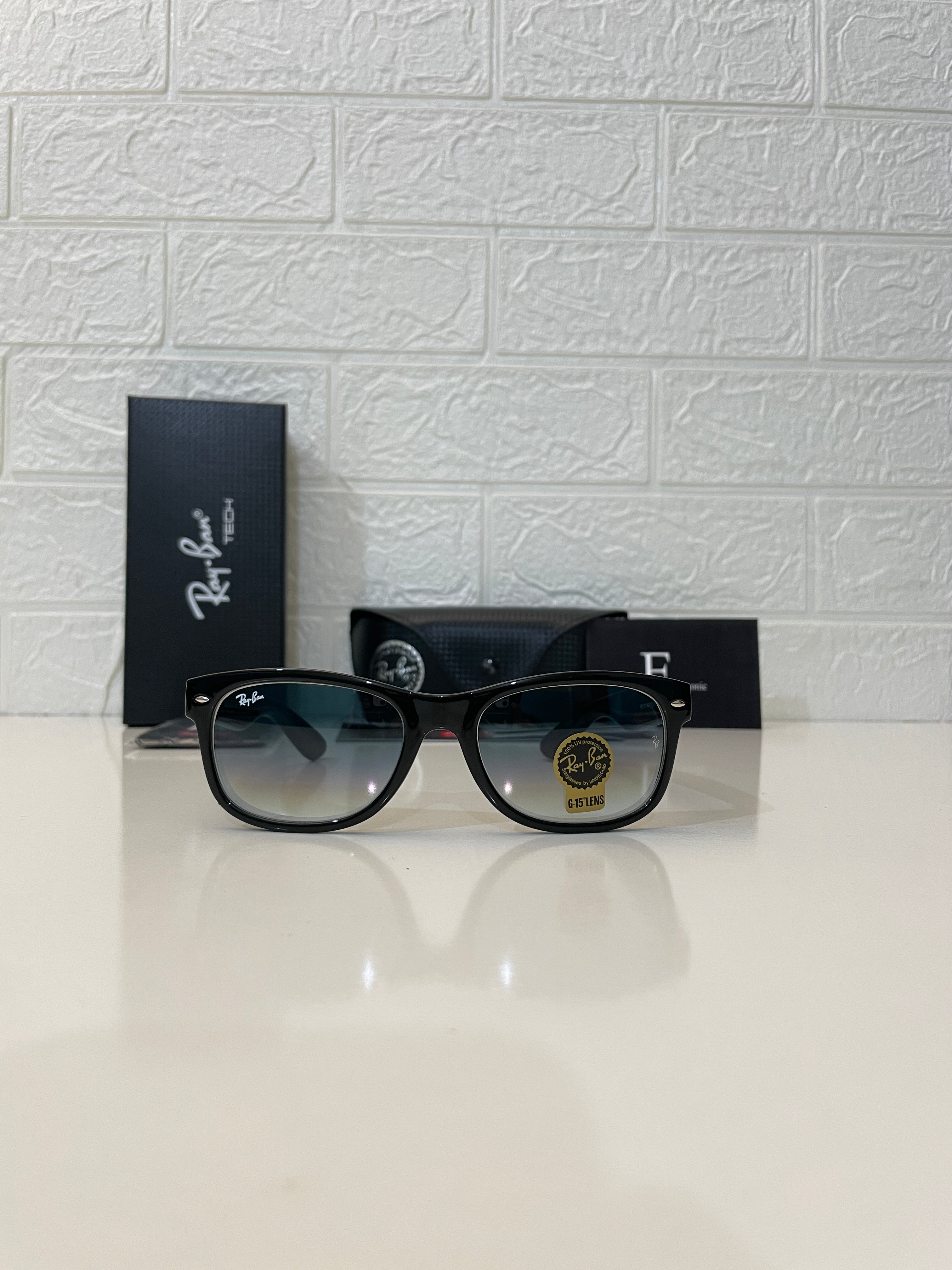 EY-5060 SUNGLASSES