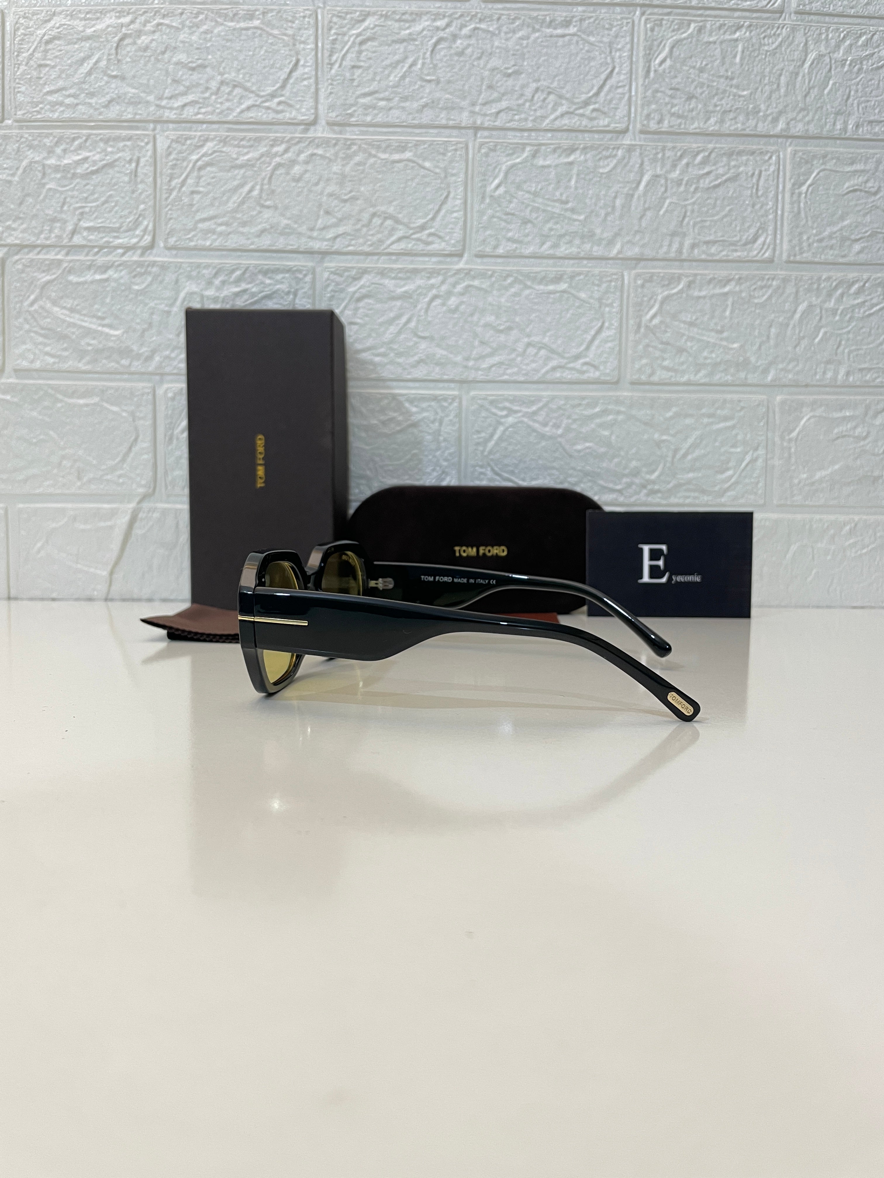EY-5060 SUNGLASSES