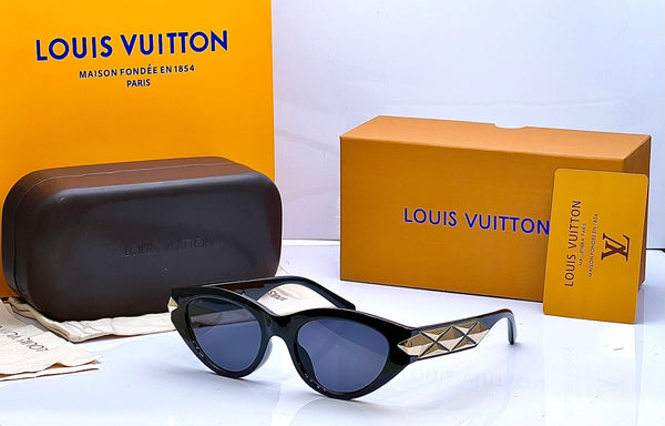 louis vuitton sunglasses