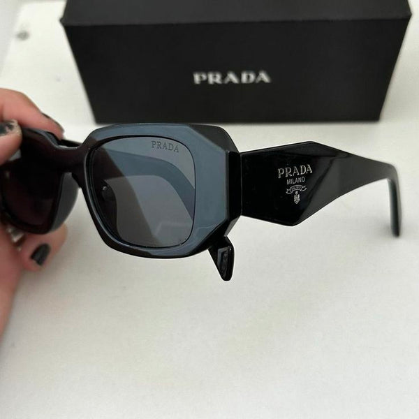 PRADA  SUNGLASSES