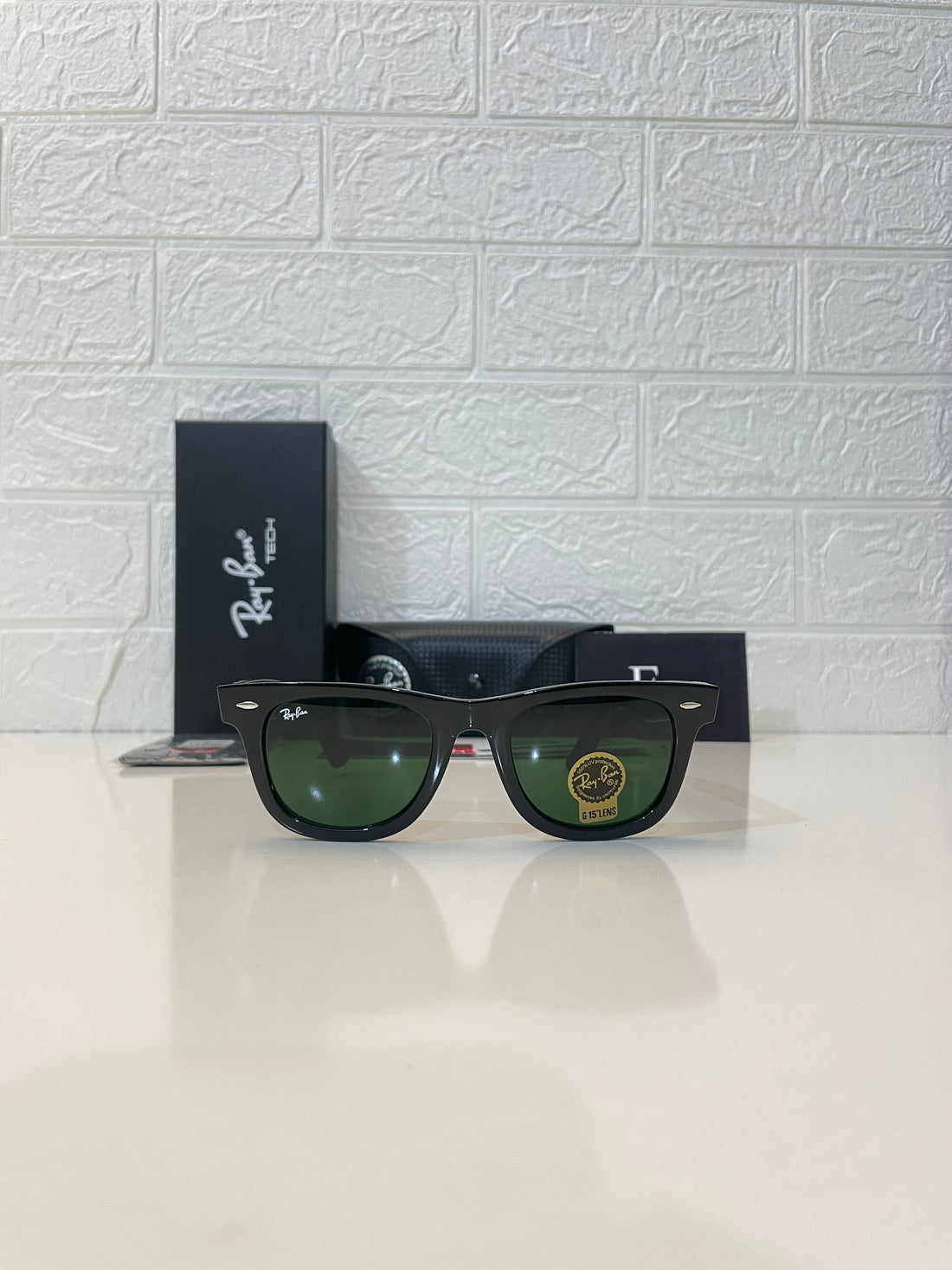 EY-5060 SUNGLASSES